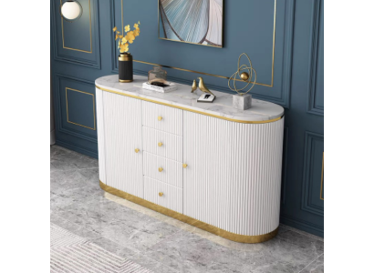 Sideboard Chest of drawers Sideboard White Sideboards Wood Wardrobe Furniture Chests of drawers