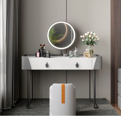Dressing table Modern Consoles Tables Dressing table Make Up Table Luxury new