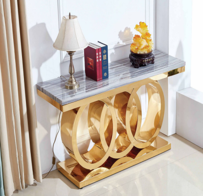 Consoles Table Living room Tables Console Modern Designer Sideboard new