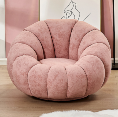 Armchair Design Couch Sofa Seater Luxury Relax Textile Lounge Upholstery new