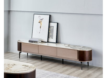 Sideboard tv Wardrobe Lowboard Wood Modern Stand Living room TV cabinet new