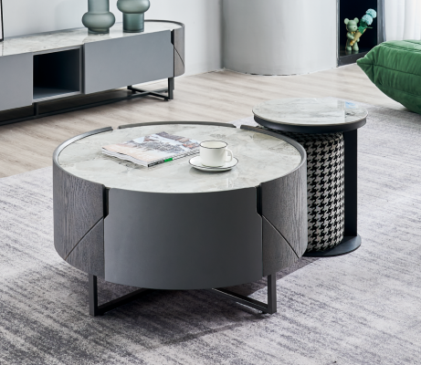 Coffee tables Table Coffee table Tables Designer Side tables Wood new