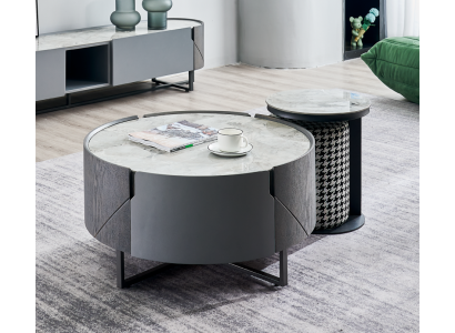 Coffee tables Table Coffee table Tables Designer Side tables Wood new