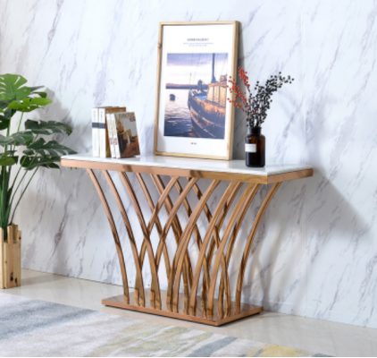 Tables Console Table Consoles Furniture Side Living room Furnishings