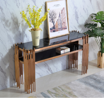 Living room Console table Sideboard Console Chest of drawers Sideboard Wall Table