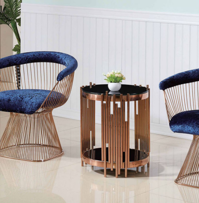 Design Table Living room table Furnishings Coffee table Coffee table new