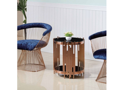 Design Table Living room table Furnishings Coffee table Coffee table new