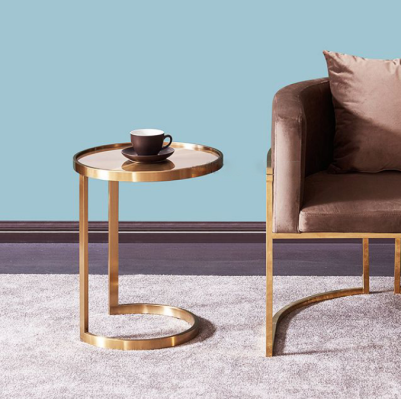 Side table Wood Tables Designer Side tables new Coffee table Table