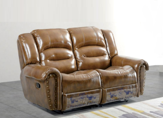Sofa 2 Seater Sofa Upholstery Sofas Design Couch Furniture Two-seater new