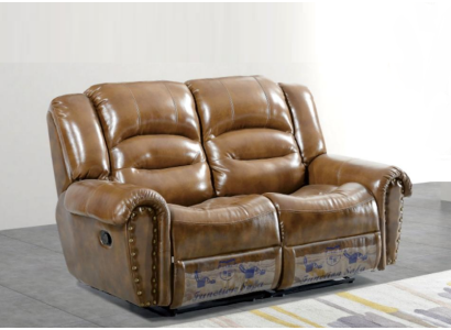Sofa 2 Seater Sofa Upholstery Sofas Design Couch Furniture Two-seater new