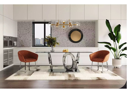 Table Dining room Royal Dining table Classic r Tables new Luxury