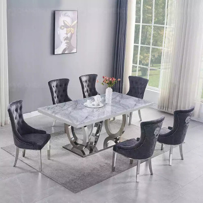 Table Dining room Royal Dining table Classic r Tables new Luxury