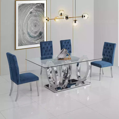 Table Dining room Royal Dining table Classic r Tables new Luxury