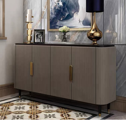 Chest of drawers Design Modern Bedroom Style Modern Chests of drawers Sideboard new