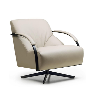 Design Relax Armchair Lounge Sofa 1 Seater Chair Upholstery Furniture Living room