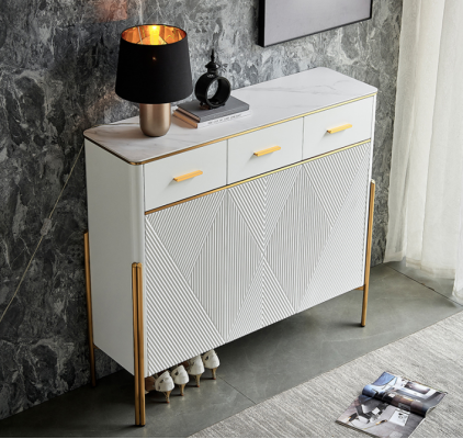 Chest of drawers Sideboard Wardrobe Chests of drawers Wood Cabinets Sideboard Furniture new