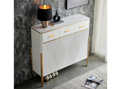 Chest of drawers Sideboard Wardrobe Chests of drawers Wood Cabinets Sideboard Furniture new