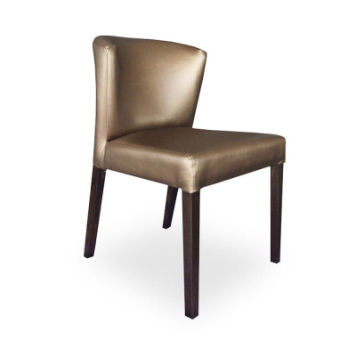 8x Chairs Chair Upholstery Design Lehn Suite Armchair Complete Modern Set new