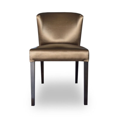 8x Chairs Chair Upholstery Design Lehn Suite Armchair Complete Modern Set new