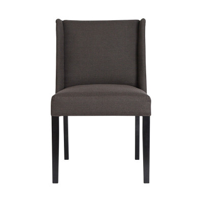 8x Chairs Chair Upholstery Design Lounge Club Seat Lehn Suite Armchair Vento new