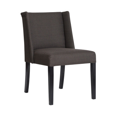 8x Chairs Chair Upholstery Design Lounge Club Seat Lehn Suite Armchair Vento new