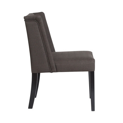 8x Chairs Chair Upholstery Design Lounge Club Seat Lehn Suite Armchair Vento new