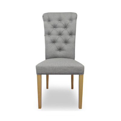 8x Chairs Chair Upholstery Design Lounge Club Seat Lehn Suite Armchair Luxury new