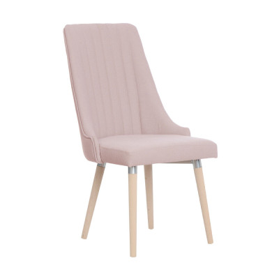 8x Chairs Chair Upholstery Modern Set Design Lehn Suite Armchair Complete new