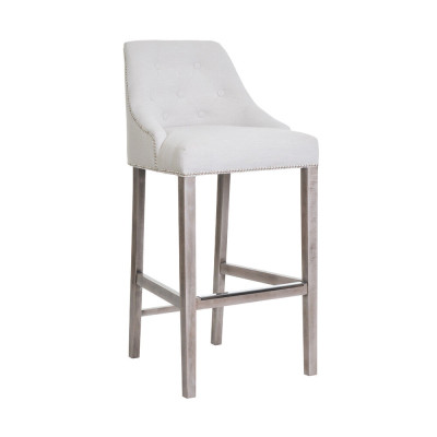 Bar Stool Bar Chair Counter Stool Chair Lounge Stool Armchair Bar