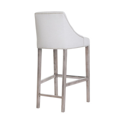 Bar Stool Bar Chair Counter Stool Chair Lounge Stool Armchair Bar