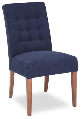 Chesterfield Armchair Textl Chair Upholstery Seater Fabric Velvet Chairs Real Wood