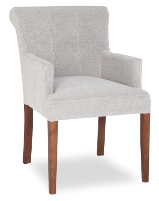 Chesterfield Chair Set Group Armchair Chairs Suite Seat 4x Upholstery Velvet new