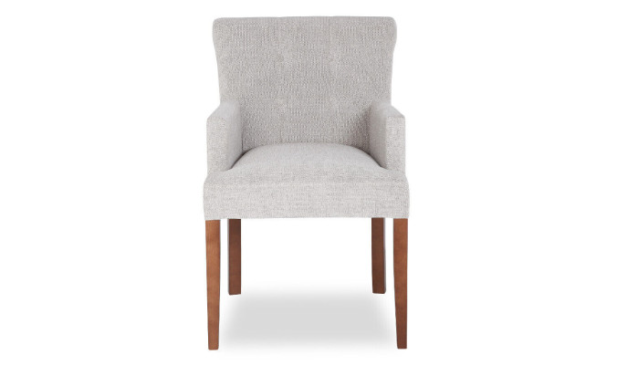 Chesterfield Chair Set Group Armchair Chairs Suite Seat 4x Upholstery Velvet new
