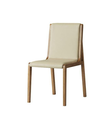 Design Lehn Chairs Upholstery Dining Room Kitchen Lounge Living Furniture Chair Armchair Club