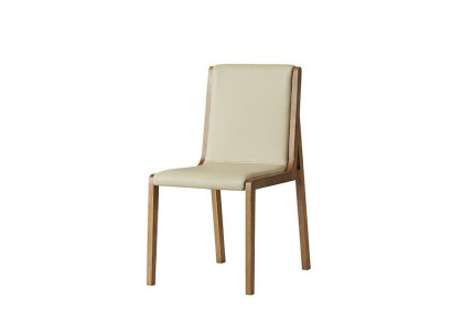 Design Lehn Chairs Upholstery Dining Room Kitchen Lounge Living Furniture Chair Armchair Club