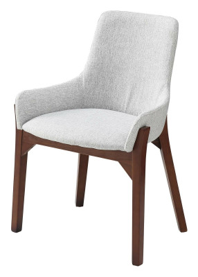 Design Lehn Chairs Upholstery Dining Room Armchair Club Kitchen Lounge Living Furniture Chair