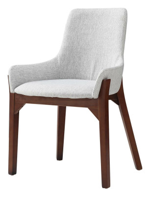 Design Lehn Chairs Upholstery Dining Room Armchair Club Kitchen Lounge Living Furniture Chair