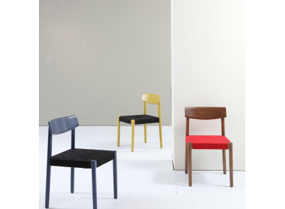 Design Lehn Chairs Upholstery Room Kitchen Lounge Living Furniture Chair Dining Armchair Club