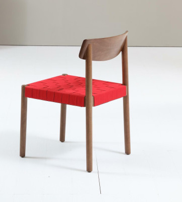 Design Lehn Chairs Upholstery Room Kitchen Lounge Living Furniture Chair Dining Armchair Club