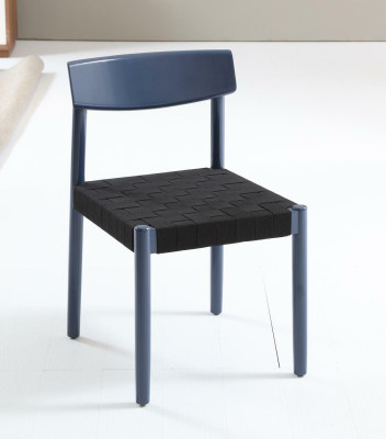 Design Lehn Chairs Upholstery Room Kitchen Lounge Living Furniture Chair Dining Armchair Club