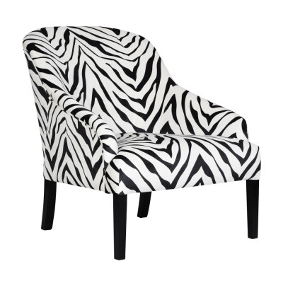 Design Lounge Club Chairs Dining Chair Relax Upholstery Chair Armchair