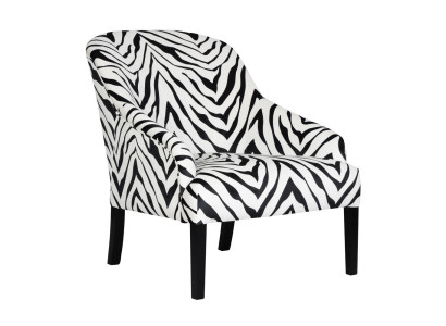Design Lounge Club Chairs Dining Chair Relax Upholstery Chair Armchair