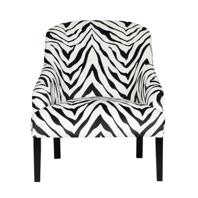 Design Lounge Club Chairs Dining Chair Relax Upholstery Chair Armchair