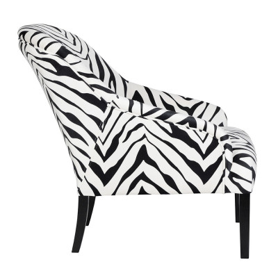 Design Lounge Club Chairs Dining Chair Relax Upholstery Chair Armchair