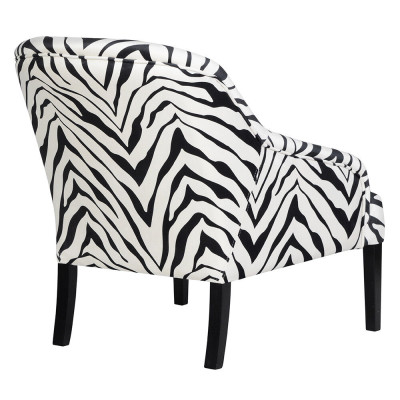 Design Lounge Club Chairs Dining Chair Relax Upholstery Chair Armchair