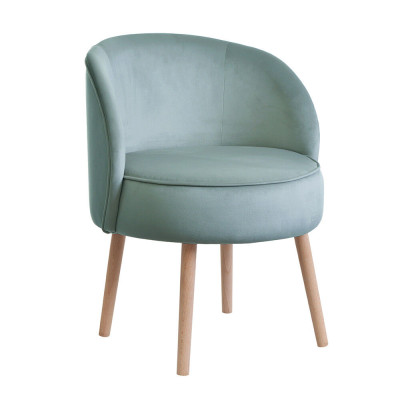 Design Lounge Club Chairs Dining Chair Relax Upholstery Chair Armchair