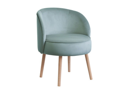 Design Lounge Club Chairs Dining Chair Relax Upholstery Chair Armchair
