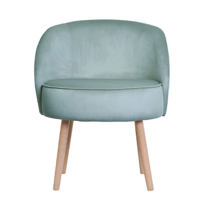 Design Lounge Club Chairs Dining Chair Relax Upholstery Chair Armchair