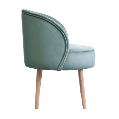 Design Lounge Club Chairs Dining Chair Relax Upholstery Chair Armchair