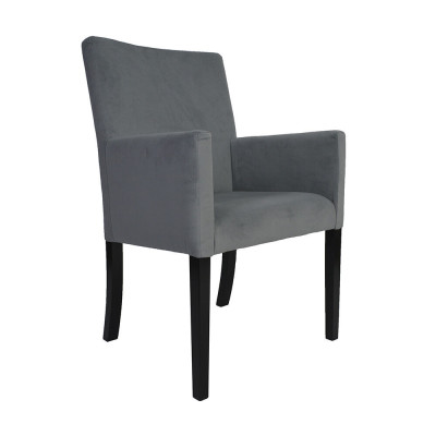 Design Lounge Club Chairs Dining Chair Relax Upholstery Chair Armchair Lehn new